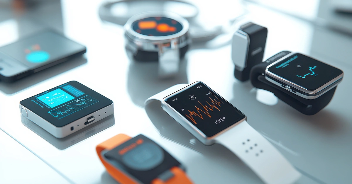 Summit Radiology Selects Healthcare Administrative Partners for Revenue Cycle Management Services