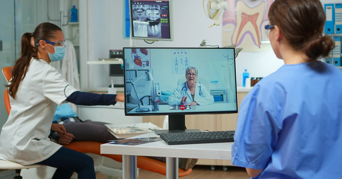 Owlet Expands Global Reach with TGA-Approved Dream Sock Infant Monitoring Launch in Australia & New Zealand 