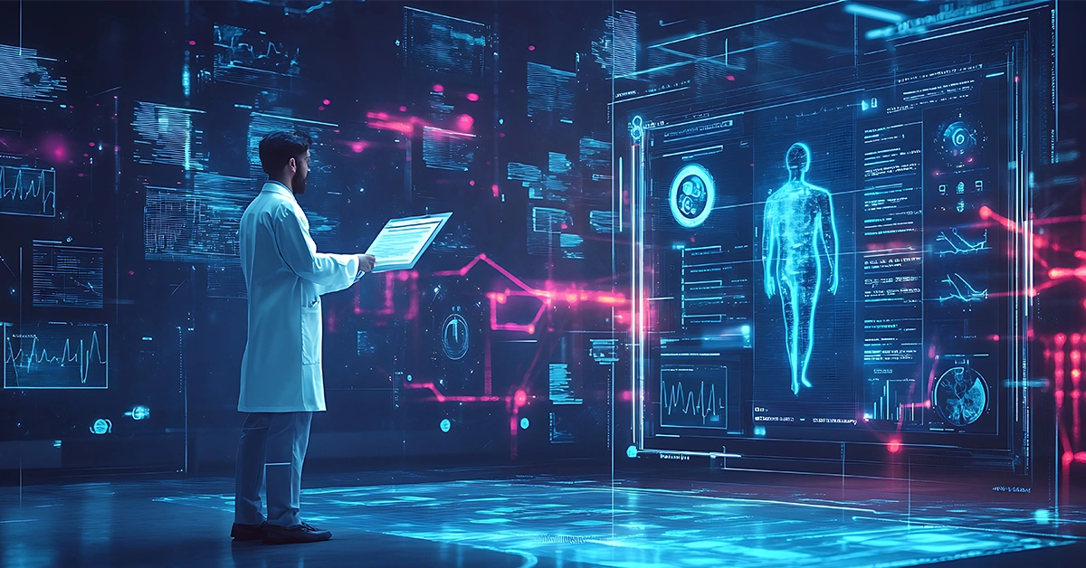 March Biosciences Reports Strong Interim Phase 2 Results for MB-105 CAR-T Therapy in T-Cell Lymphoma at ASH 2025 