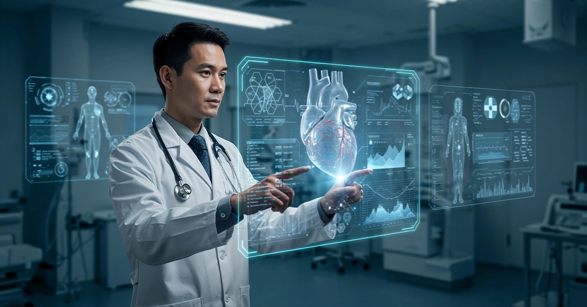 Hims & Hers Announces Acquisition of YourBio Health to Advance Pain-Free Blood Sampling Innovation 