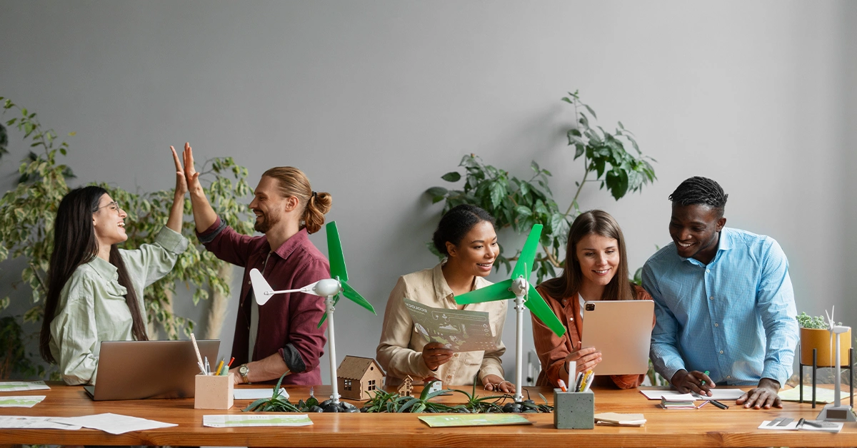 USS Carney Adopts T6 Health Systems’ OpMed CDP to Boost Naval Medical Modernization 