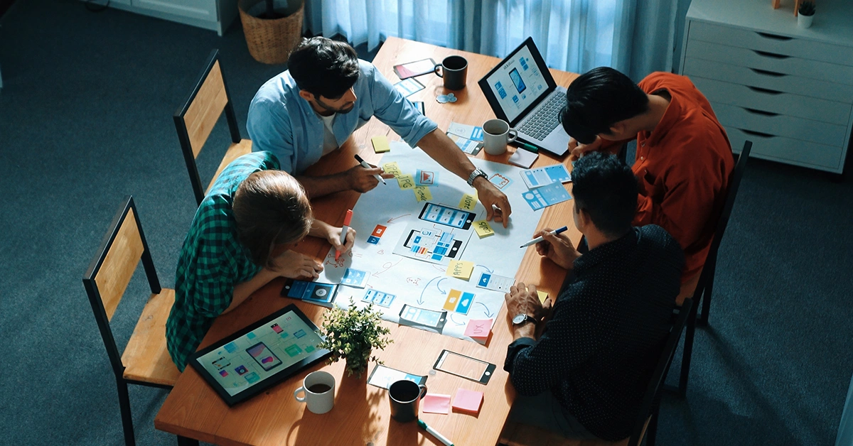 Providence Care Names Werner Freymann, Jr. as Chief Executive Officer 