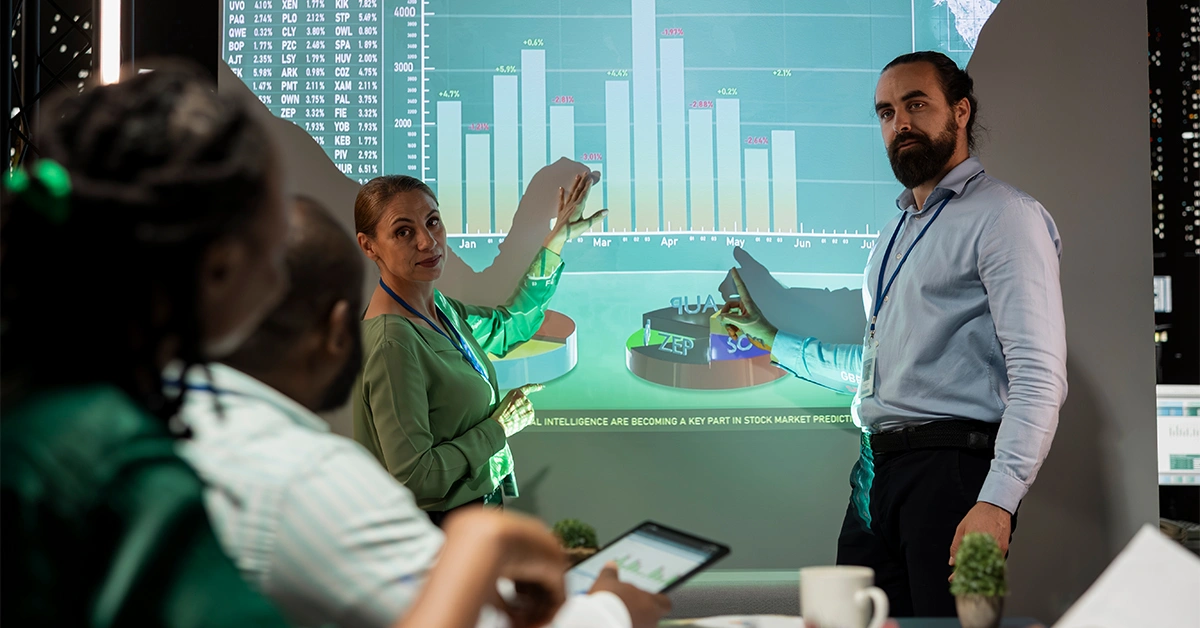 Concentra Launches New Occupational Health Center in Corona, California 