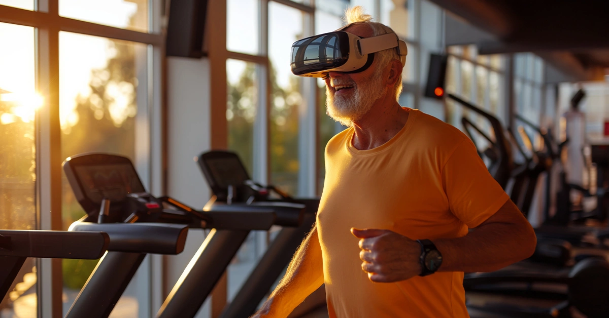 eClinical Solutions Launches elluminate AI Agents to Redefine Clinical Data Automation 