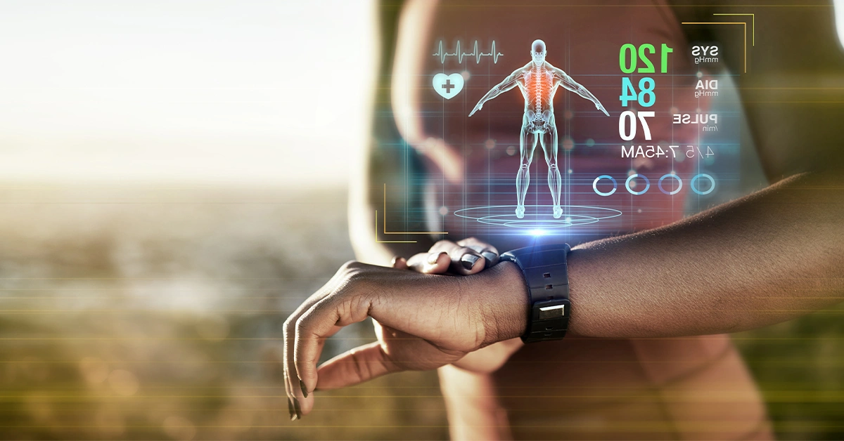 Neuranics Wraps Up a Milestone 2025 with Global Honors and Unveils World’s First MMG Wristband Ahead of CES 2026 