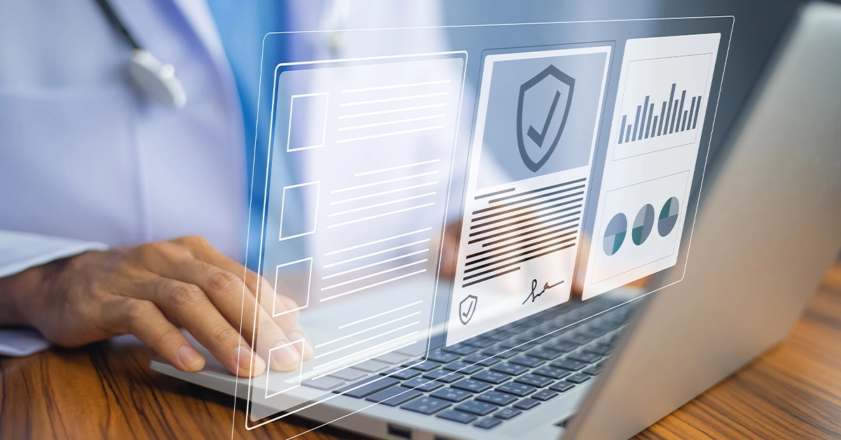 Guardant Health Partners with Trial Library to Expand Access to Cancer Clinical Trials Across the U.S.