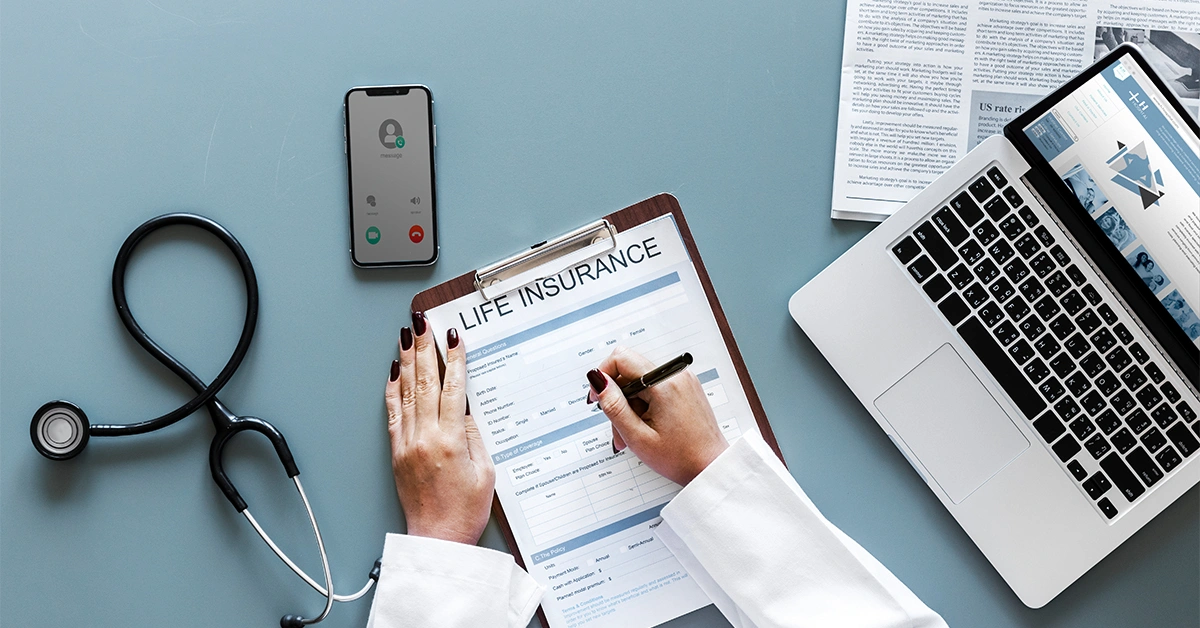 ONELIFE Senior Living Expands Safely You Senior Living AI Across All Communities Before Pilot Ends 