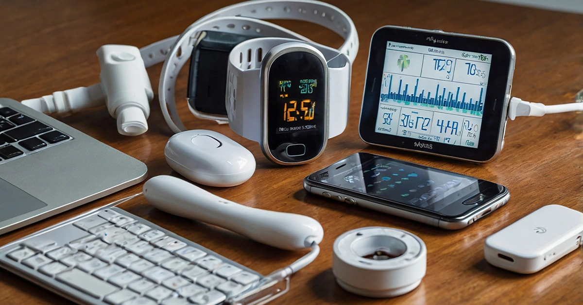 26Health Deepens Partnership with NuvemRx to Launch Its First Entity-Owned Pharmacy in Orlando