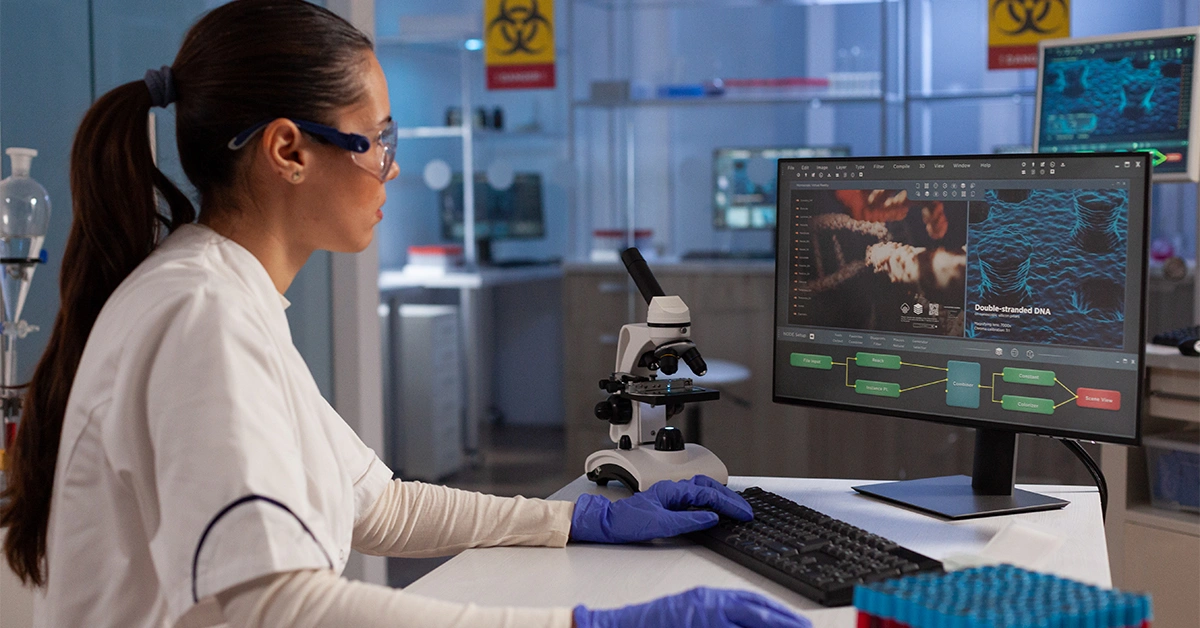 ECU Health Deploys Artisight's Groundbreaking Smart Hospital Technology Across Eastern North Carolina