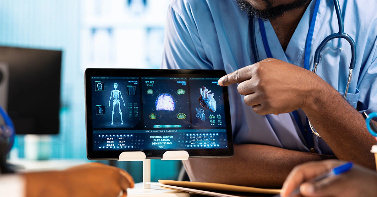 Recursion's REC-4881 Delivers Durable Polyp Reduction in TUPELO Trial, Advancing FAP Treatment