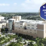 Healthgrades Ranks Multiple HCA Healthcare Hospitals Among America’s Best for 2026