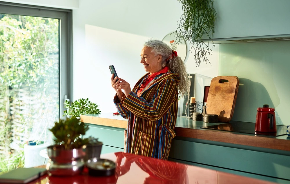 Cardiac Rehabilitation Care