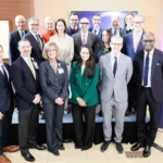 Hartford HealthCare Cancer Institute Becomes First Healthcare System in the Nation Designated as MSK Care Partner