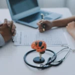 Indigo Successfully Raises $50 Million to Modernize Medical Malpractice Insurance Nationwide