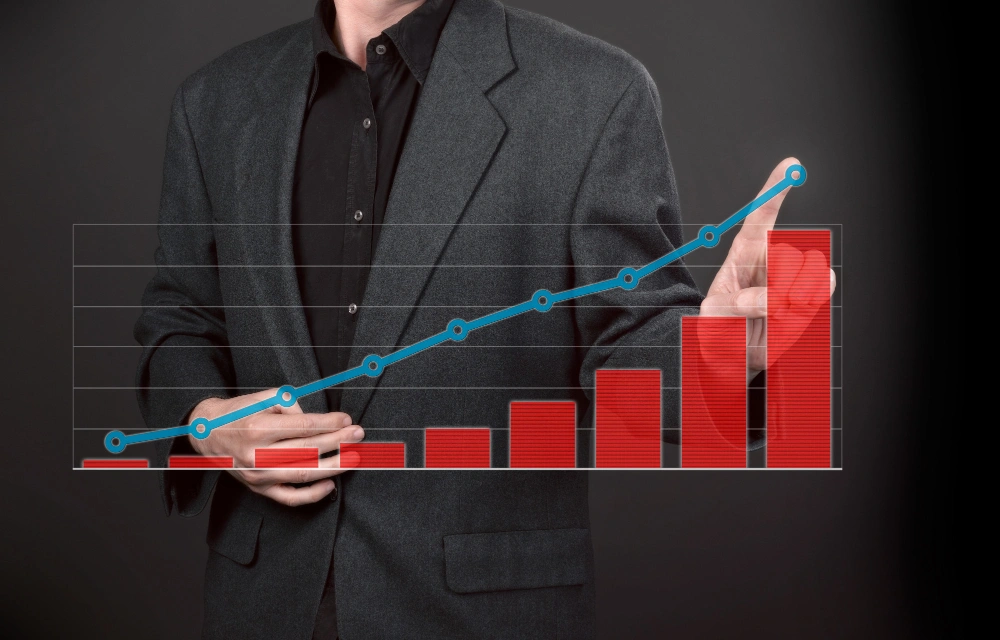 QIAGEN 2026 Priorities