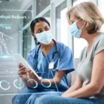 Ambience Healthcare and Houston Methodist Launch Enterprise AI Platform to Boost Patient Care