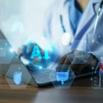Evinova and Bristol Myers Squibb Launch AI Collaboration for Clinical Development