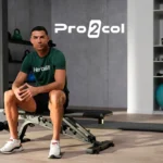 Cristiano Ronaldo Invests $7.5 Million in Herbalife’s Pro2col™ Technology, Secures 10% Stake