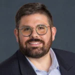 Streamline Healthcare Names Danny Gladden as Chief Clinical Officer