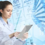 FDB Highlights Medication Intelligence Solutions for AI and Clinical Workflows at HIMSS 2026