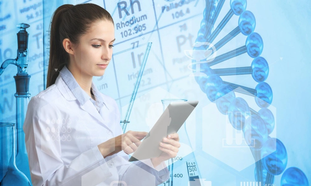 FDB Emphasizes Medication Intelligence for AI