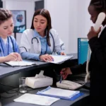 GE HealthCare Introduces ReadyFix to Improve Fleet Management Efficiency and Patient Care