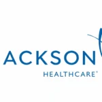 Jackson Healthcare Earns a Place in Forbes List of America’s Top Private Companies for Third Consecutive Year