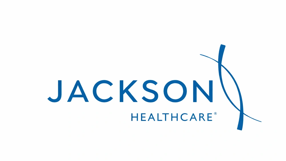 Jackson Healthcare
