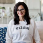 Midi Health Appoints Dr. Mary Claire Haver as Chief AgeWell Officer