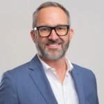 Caidya Appoints Michael Clay as COO to Scale Operational Excellence and Advance Multi-Regional Clinical Development