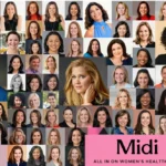 Midi Health Surpasses $1B Valuation, Expanding Women’s Healthcare