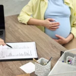 Natera Unveils EDEN Study Focused on Early Preeclampsia Risk Assessment