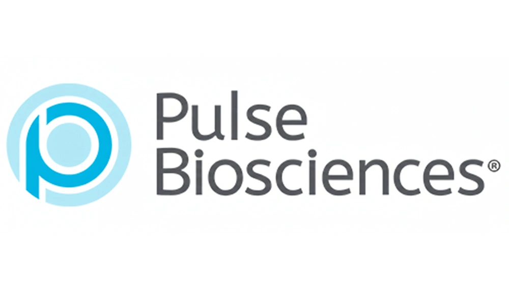 Pulse Biosciences