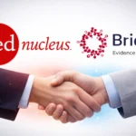 Red Nucleus Acquires Bridge Medical Consulting, Expanding Health Economics and Outcomes Research Capabilities