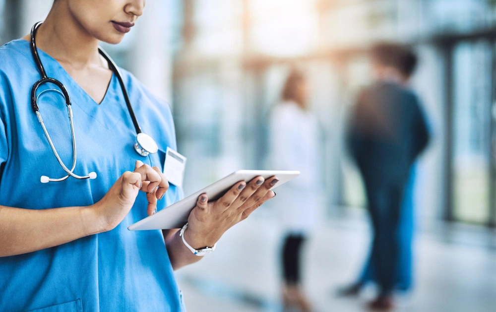 TigerConnect Launches AI-Powered Operator Console