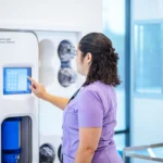 TransLogic Introduces Secure Tube System Monitoring for Healthcare Operations