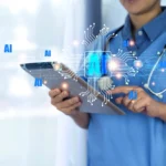 WellSky Launches AI-Powered Summarization Tools for Personal Care