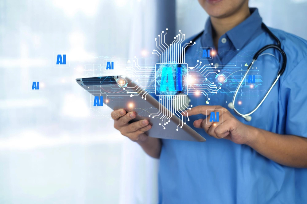 WellSky® Introduces AI-Powered Summarization Technology for Personal Care