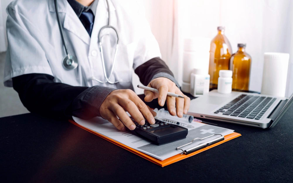 Abacus Insights and CoverSelf Partner