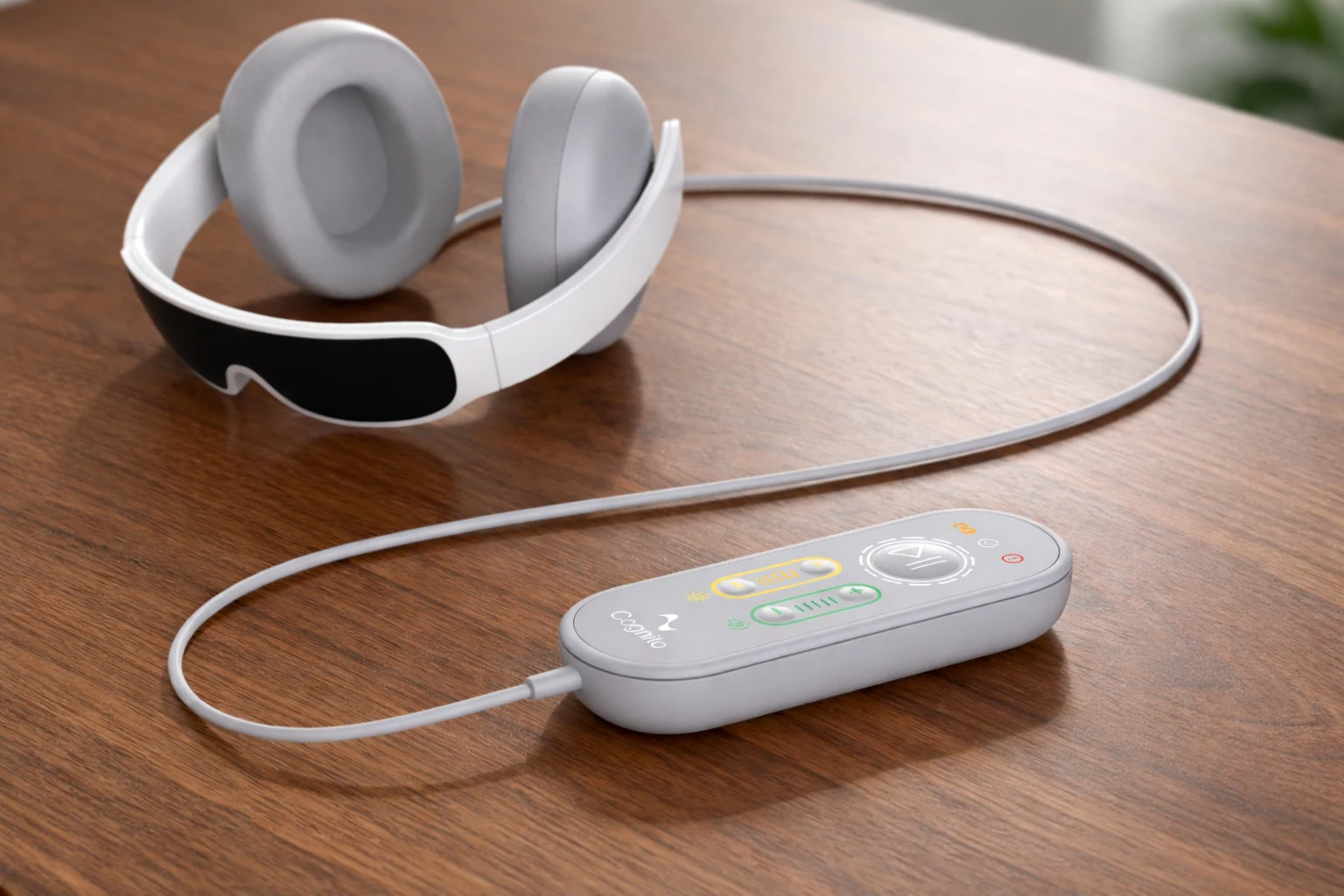 Alzheimer’s Care Models