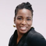 Foodsmart Names Cityblock Health Co-Founder and CEO Dr. Toyin Ajayi to Its Board of Directors