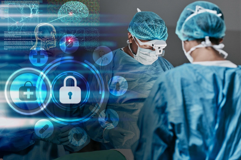 Carahsoft’s Partner Pavilion Showcases Healthcare, AI and Cybersecurity Solutions
