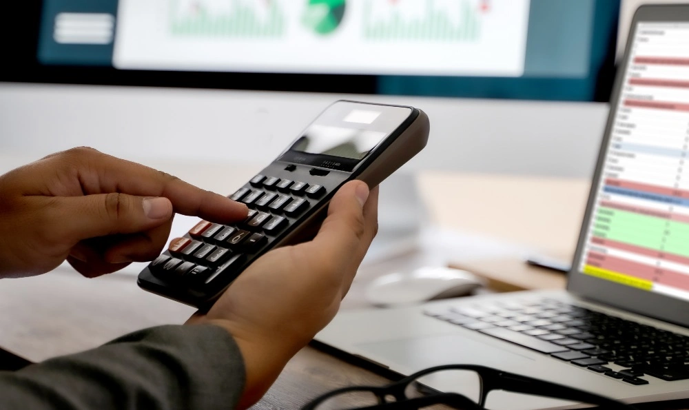 Carrot Launches AI-Powered Global Price Monitoring System