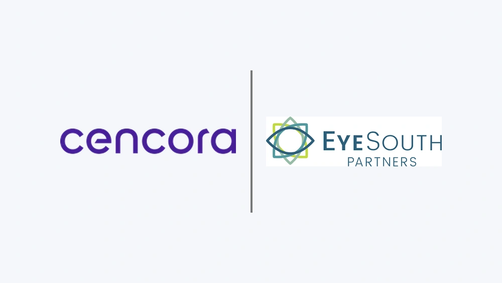 Cencora Expands Retina Consultants of America