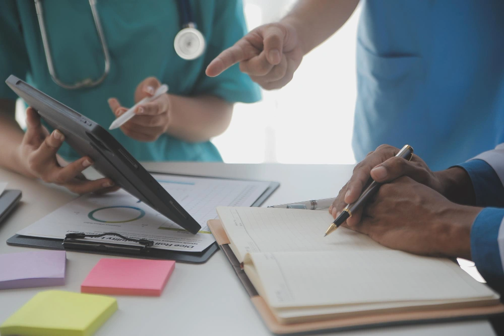 Clinical Practice Guidelines