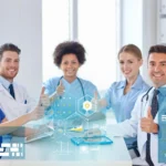 ConnectiveRx Enhances Its Clinically Integrated Provider Engagement Network