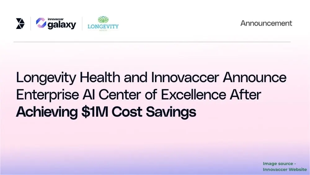 Enterprise AI Platform