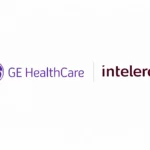 GE HealthCare Finalizes Intelerad Acquisition to Accelerate Cloud-First Enterprise Solutions for Precision Care