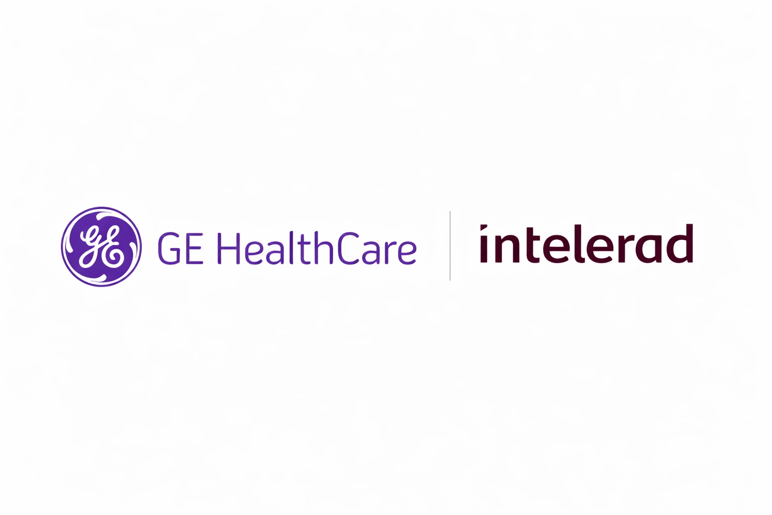 GE HealthCare completes Intelerad acquisition