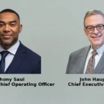 Grady Health System Unveils South Fulton Medical Campus and Leadership Transition Plans for Future Care Delivery